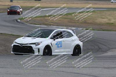 media/Apr-13-2024-Nasa (Sat) [[eb83ce33a8]]/HPDE 1 and 2 HPDE Intro/Offramp/